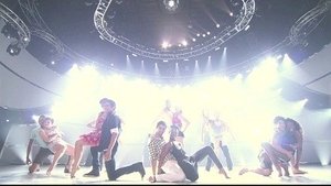 Poster for Top 14 Perform