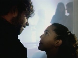 Poster for Episode 10
