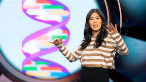 Poster for Schlaf, Ernährung, Fitness – Was Deine Gene über Dich verraten Poster for Schlaf, Ernährung, Fitness – Was Deine Gene über Dich verraten