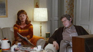 Poster for Building your own house