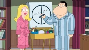 Poster for Stan Time