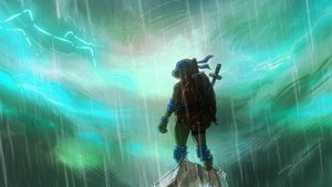 Poster for The Pearl