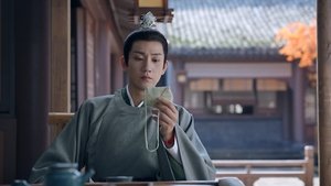 Poster for Episode 22 Poster for Episode 22