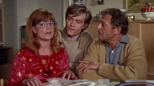 Poster for In the stars
