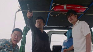 Poster for Episode 10