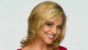 Poster for Episode 5966