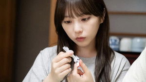 Poster for Episode 1