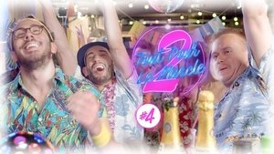 Poster for Episode 4