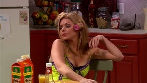 Poster for The Wedding