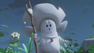 Poster for Star Helpers