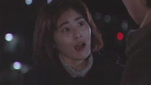 Poster for Episode 8