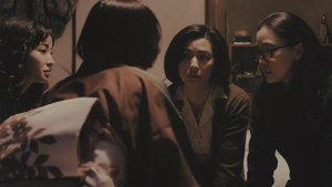 Poster for Episode 4