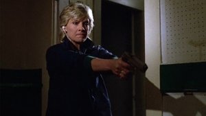Poster for Deadly Dreams