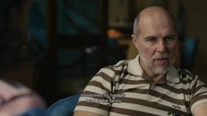 Poster for Episode 165