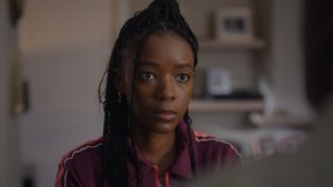 Poster for Proceed with No Expectations