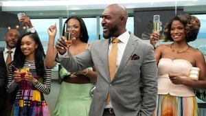 Poster for Pivot Poster for Pivot