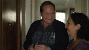 Poster for Episode 213