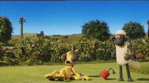 Poster for Hidden Talents