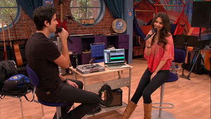 Poster for Beggin' on Your Knees Poster for Beggin' on Your Knees