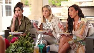 Poster for Singled Out