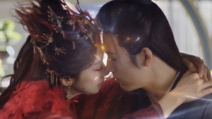 Poster for Will It Only Be Happiness From Here On? Poster for Will It Only Be Happiness From Here On?