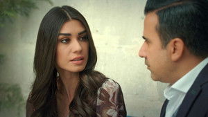 Poster for Episode 43 Poster for Episode 43