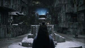 Poster for The Exchange Poster for The Exchange