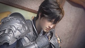 Poster for Episode 25