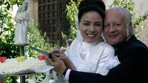 Poster for Episode 2 Poster for Episode 2