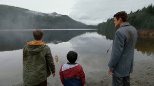 Poster for Ratita and the Ultras