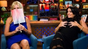 Poster for Vicki Gunvalson & Jenni Pulos