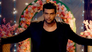 Poster for Barbadi Ka Toofan Poster for Barbadi Ka Toofan