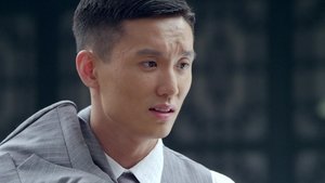 Poster for Episode 4