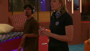 Poster for Episode 63 Poster for Episode 63