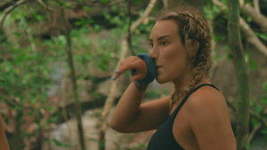 Poster for Episode 45