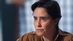 Poster for Chapter 116 Poster for Chapter 116