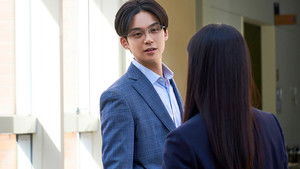 Poster for Misunderstandings and Lies Poster for Misunderstandings and Lies