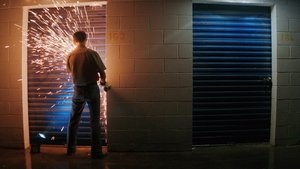 Poster for Please, Carol