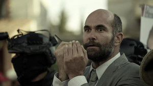 Poster for Episode 6