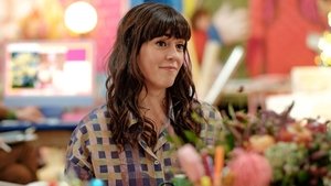 Poster for Episode 5 Poster for Episode 5