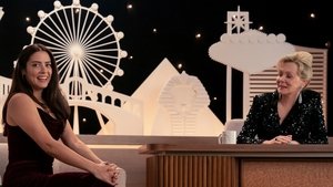 Poster for Mrs. Table