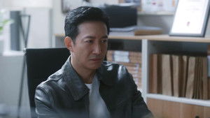 Poster for Episode 28