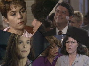 Poster for Chapter 173 Poster for Chapter 173