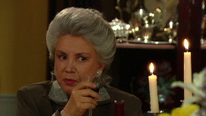 Poster for Episode 33