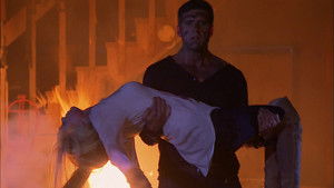 Poster for Episode 116 Poster for Episode 116