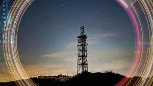 Poster for Shooting for the Stars