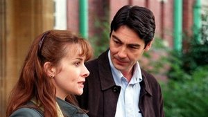 Poster for A Great Deliverance (2) Poster for A Great Deliverance (2)