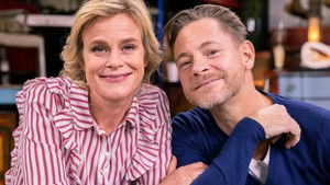 Poster for Episode 26 Poster for Episode 26