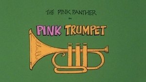 Poster for Pink Trumpet