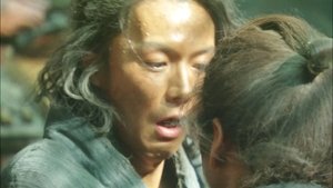 Poster for Otazunemono Ryouma
